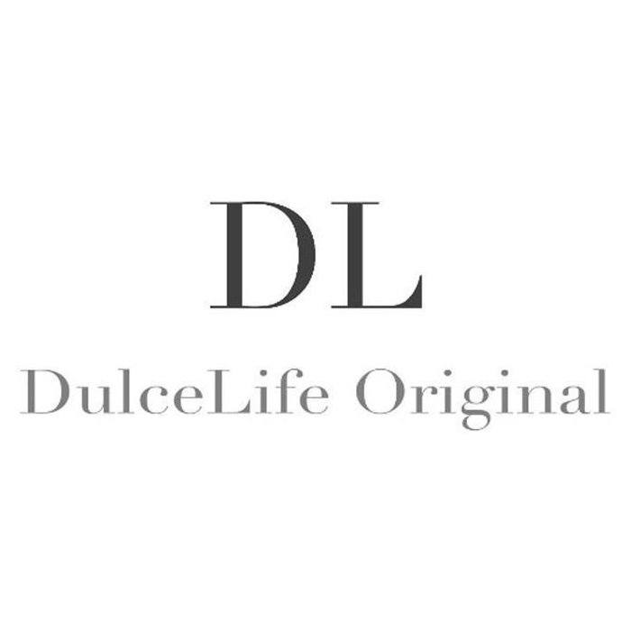 DULCELIFE ORIGINAL logo