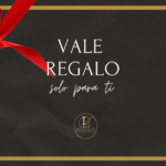 vale regalo